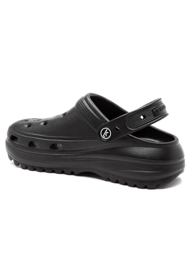 Image of BERSACHE Extra Soft Classic Casual with Back Strap Regular wear with Ultra Soft & Flexibility Technology Slipper for Women's /Girl's