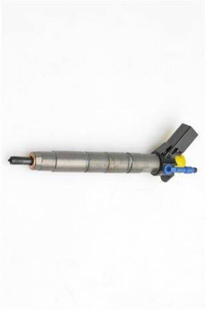 Amazon.com: FUEL INJECTOR A6540700187 6540700187 AUTO-GETHER 