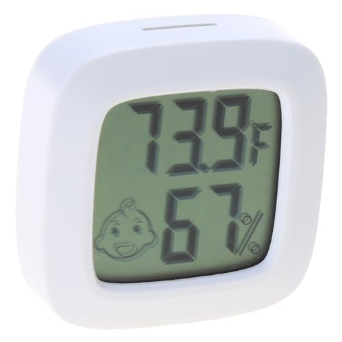 xv   z[ ItBX fW^ x xv