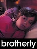 Brotherly
