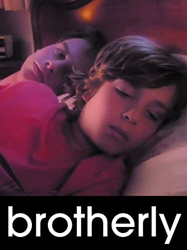 Brotherly
