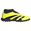 Yellow Black Red