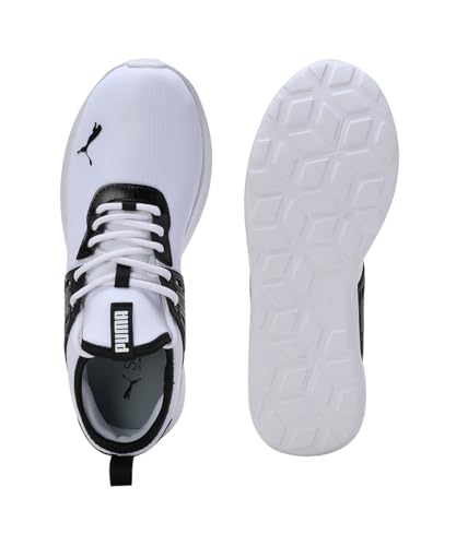 Image of Puma Mens Sprinter Sneaker