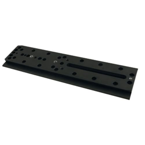 Celestron Universal Mounting Plate for CGE Telescope Tripod