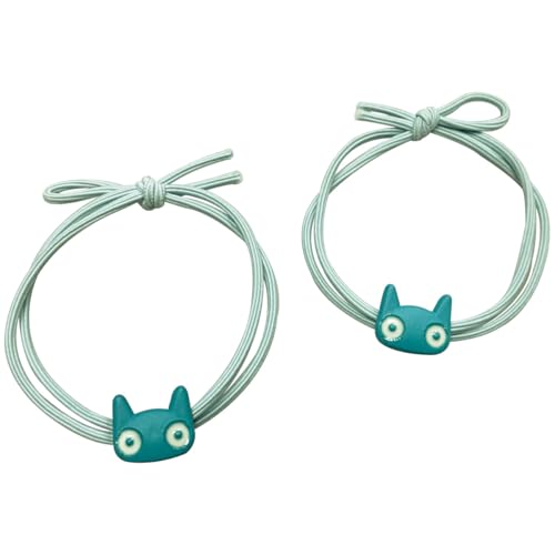 EXgA wAS QZbg L wAANZT[ TCY,^[RCY×~gu[