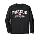 Photo Gallery prague czech republic maglia a manica Photo Gallery prague czech republic maglia a manica