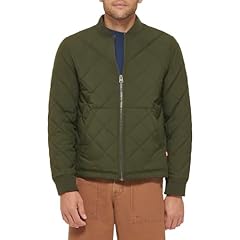 Military Army Green