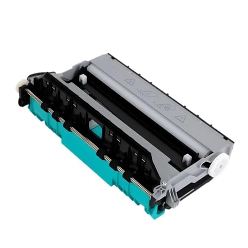 Piezas de repuesto CN459-60377 modulo duplex impresoras HP PageWide