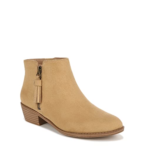 ZODIAC Women's, Val Western Boot