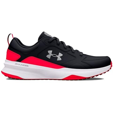 Under Armour Charged Edge Cover