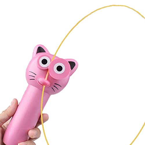 [vˋ@ JE{[ĈЂ ʔ Lp L炵 @̕ю Ђ܂ĕ ɗȂ悤Ŋy L̂ XgXObY  (sN)