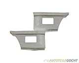 wert, schnell, express, günstig, car spare part