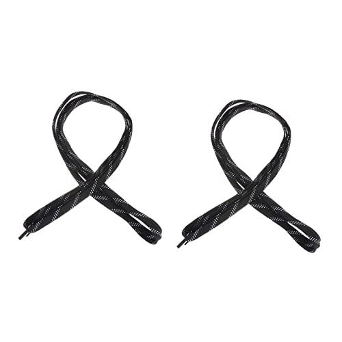 [INOOMP] 1 ybP[CЂ ACXzbP[̂Ђ bNXЂ ACXzbP[ XP[gCp̃bNX[X YV[YJWA zbP[pbN C u[c Black