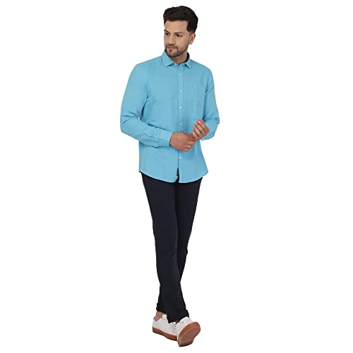Image of blackberrys Men's Skinny Khakis