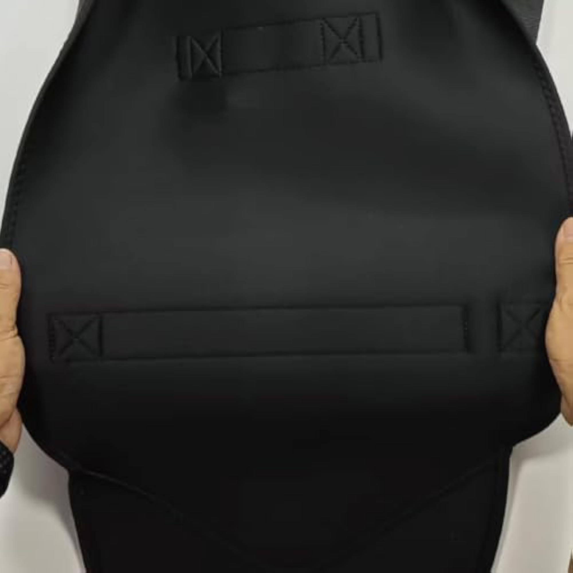 Snowboard Bag Carrying Ski Bag, 145cm