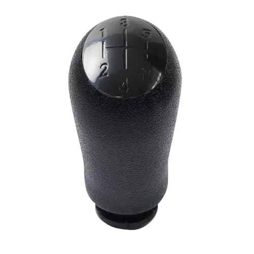 MAXeBbNVtgmu p _`A hbJ[ _X^[ IIp hoJo[ ubN MAo[mu 5Vtgmu XeBbNwbh jo[TJ[nh(A)