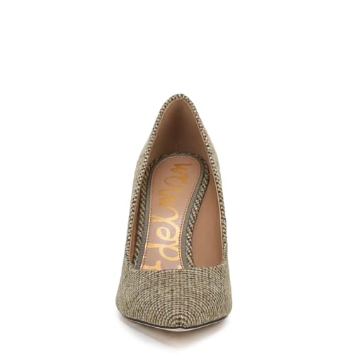 Image of Sam Edelman Womens Hazels