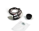 Pertronix 1282P6 6 Volt Positive Ground Ford 1954-56 8 Cylinder Ignitor