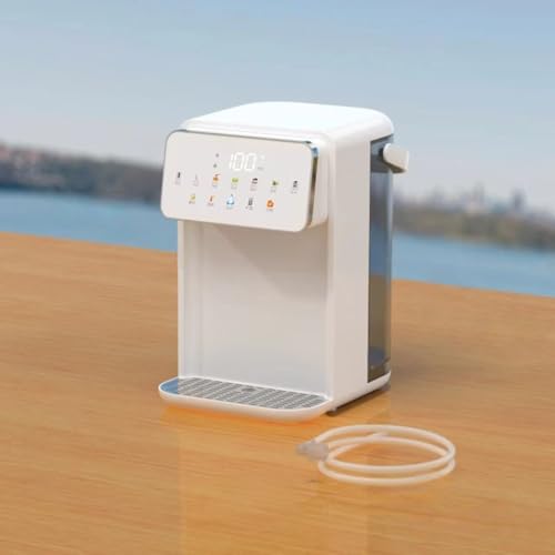 BACKOLUEH[^[T[o[  ^b`XN[ 򐅌^ dC|bg ^Pg y RpNg O\ 3.5L e ^N ȒP S݌viEH[^[T[o[ dCPg ƒAItBXAҁAl