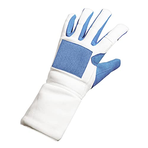 1{tFVOO[uKg[jO@X|[cg[jO~fBAp, x̍