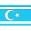 تركمان عراقي