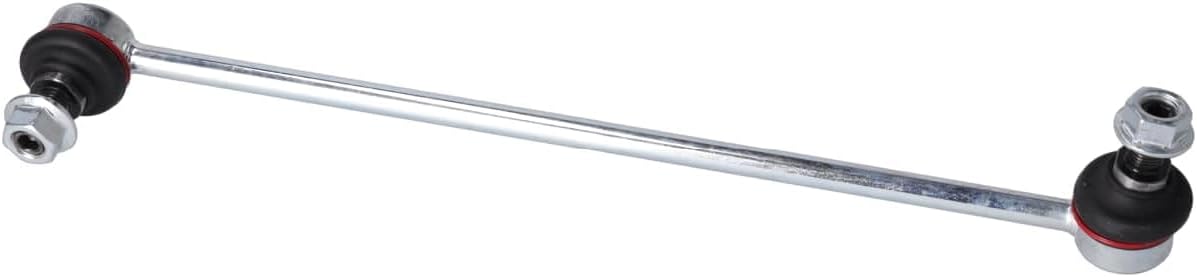 febi bilstein 48044 Stabiliser Link with nuts, pack of one