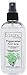 Peppermint Essential Oil Room Spray, 8 ounces