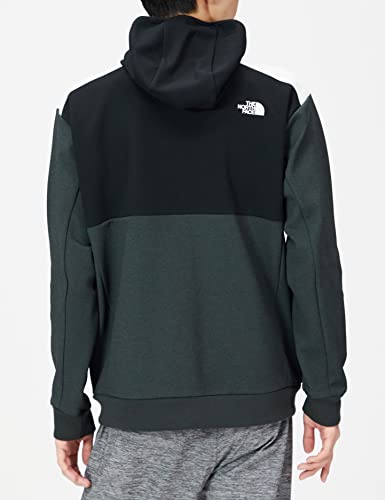 [Um[XtFCX] ArVt[fB Y W[W Xgb` y ~bNX`R[/eBO[ S