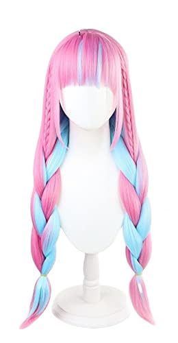 RXv EBbO  ݂Ȃ   Az O҂ O sN u[ ~bN ϔM  RXvp ϑp  p[eB[     wig nEB NX}X w p[eB[