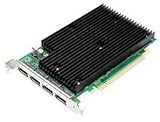 57y4398 de RFB Lenovo 512MB Quadro NVS 450 Graphics **Refurbished**, 57Y4398-RFB (**Refurbished** Card PCI-E)