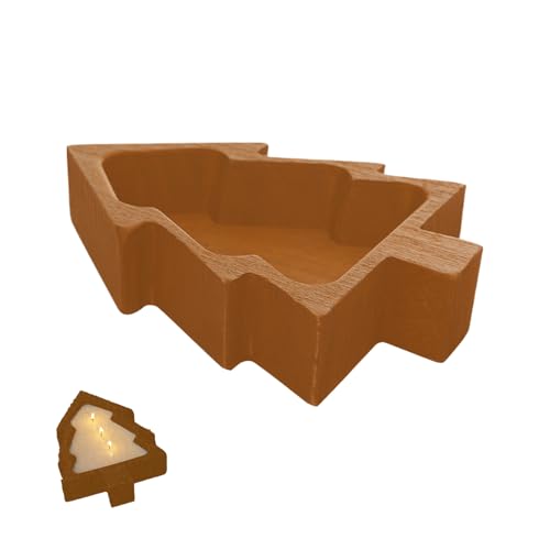 Ebh{ELh - NX}Xc[T[rOgC |肵\ő{EAK\ȃACez_[fUCALfB[AXibNAVLgAiA_ƁAR[q[e[uAItBXAQArOɁB