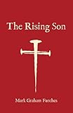 Trilogy Christian Publishing