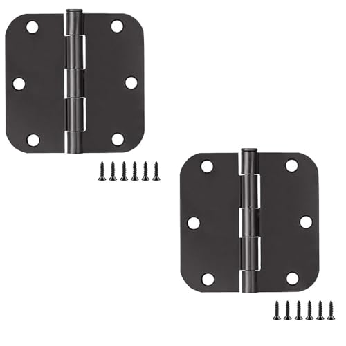 ړI߉\ȃfUChALrlbgqWANZT[܂܂ȐݒuplȓJWAgp܂肽݃qW