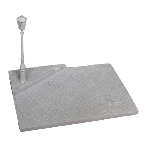 Tachiuwa 1:35�X�P�[�� �X�g���[�g�r���[ �X�����f�� �t�F�A���[�K�[�f���A�N�Z�T���[ ���C�A�E�g�W�I���}