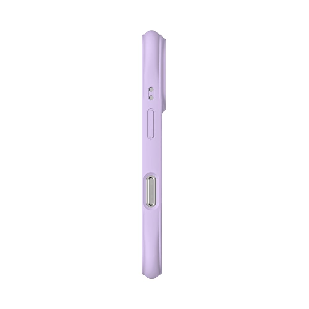 Amazon.co.jp: CASETiFY ウェーブ シリコン iPhone 16 Pro ケース [波