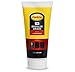 Produktbild Farecla G3 Polierpaste für das Auto, 250 g