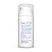 Sebamed Baby Protective Facial Cream