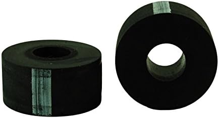 Snyder Rollerskate Cushions set of 8