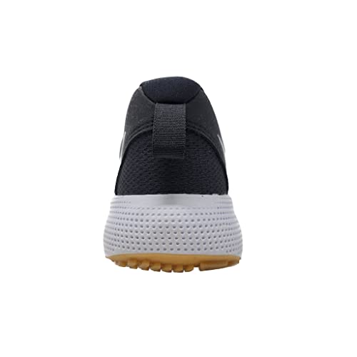 Image of Nike Women's React Escape Run 2 Running Shoes