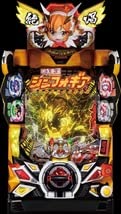 Amazon | Pフィーバー戦姫絶唱シンフォギア2 中古パチンコ実機