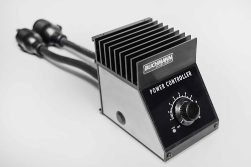 Speidel Stainless Spigot - 3/4 inch