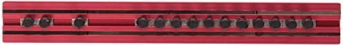 VIM ToolsMR8R14A Socket Holder