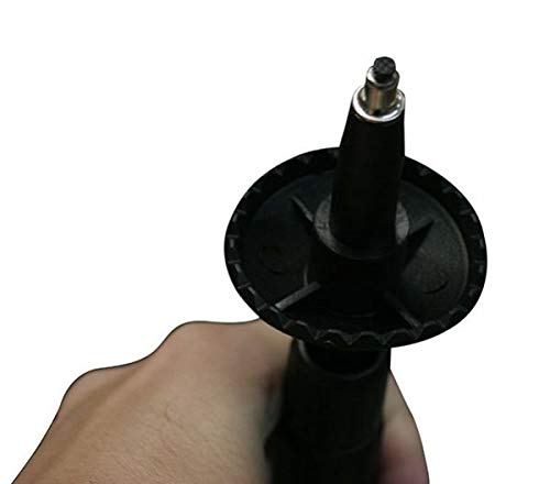 Nautika Bastao de Caminhada