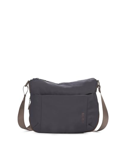 Sac bandoulière Balloon KCB pour ranger toutes vos affaires en sécurité