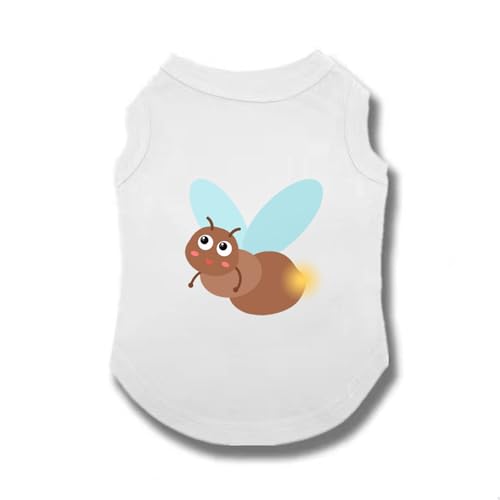 [XZVGJ] ybg t ̕ L ybg Ȃ    S ^Ngbv ̕ ѕ ʋC ^ ^ LVc UoEFA tĕ  hbOEFA xXg Eѕی Ăh