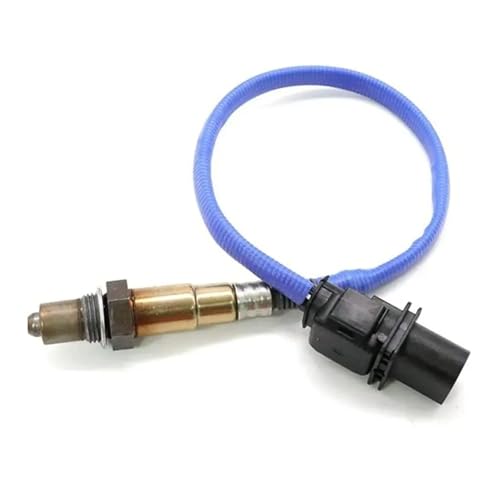 Sonde lambda 8F9Z9F472H capteur oxygène Lincoln Mkt 2014 2015 - 5