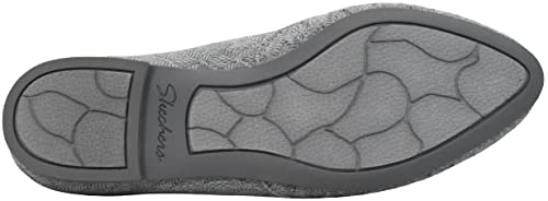 Image of Skechers Women's Cleo - Honeycomb Ballet Flats