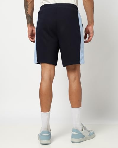 Image of Gap Men Stylised Cargo Shorts