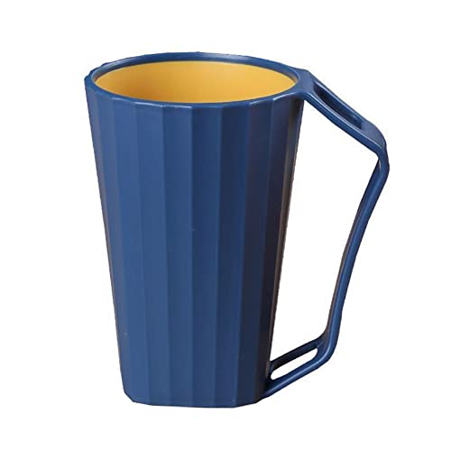 Rbv ΂ ؂ uVRbv vX`bN 1/2Zbg Rbv R  ^u[  Ȗ T{ě` uV [ ؂ X^h}O  8×12cm (lCr[u[)