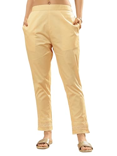 Image of Libas Women Trousers
